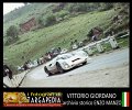 148 Porsche 906-6 Carrera 6 H.Muller - W.Mairesse (3)